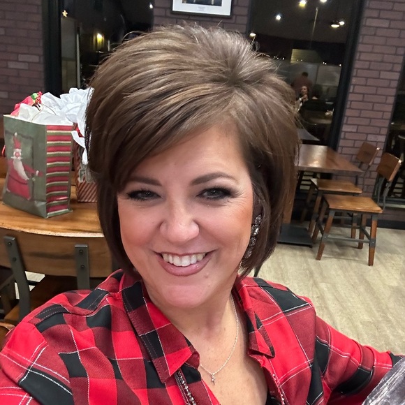 melonieprice